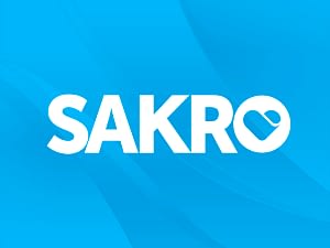 Lee más sobre el artículo Sakro, centro de fisioterapia