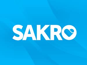 Lee más sobre el artículo Sakro, centro de fisioterapia