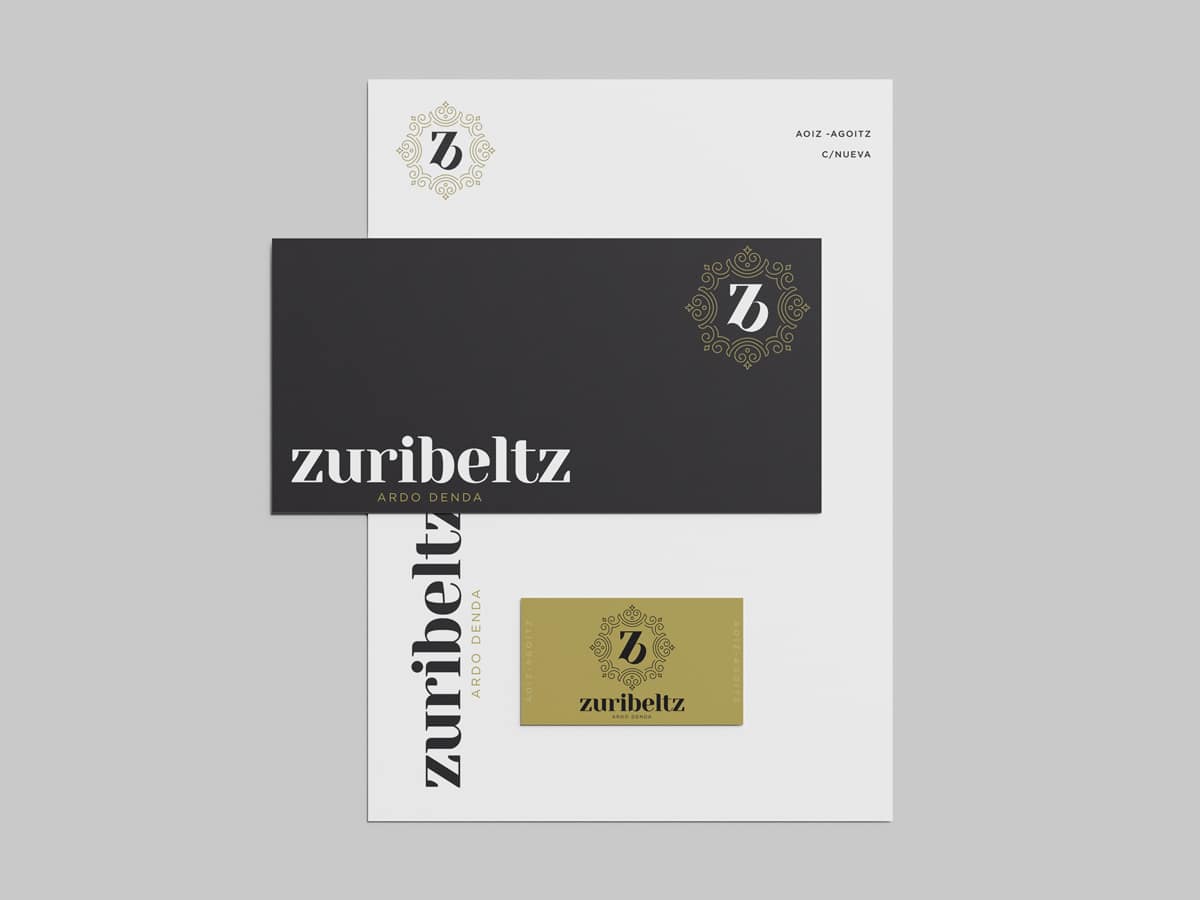 Zuribeltz