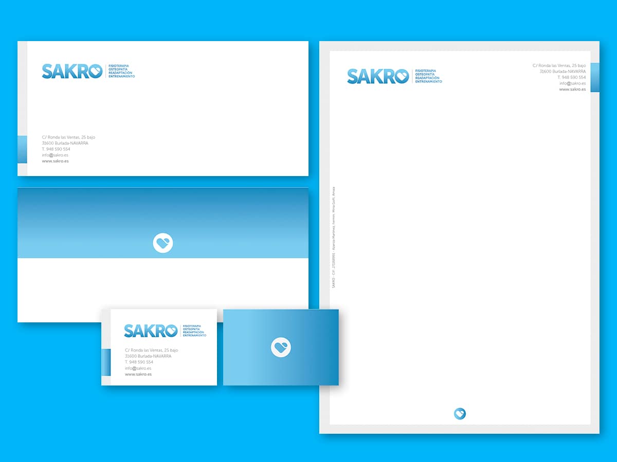 sakro