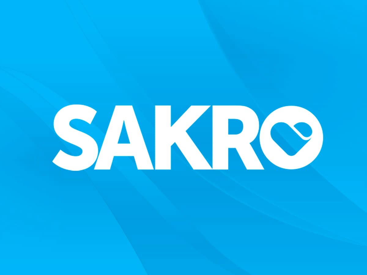 sakro