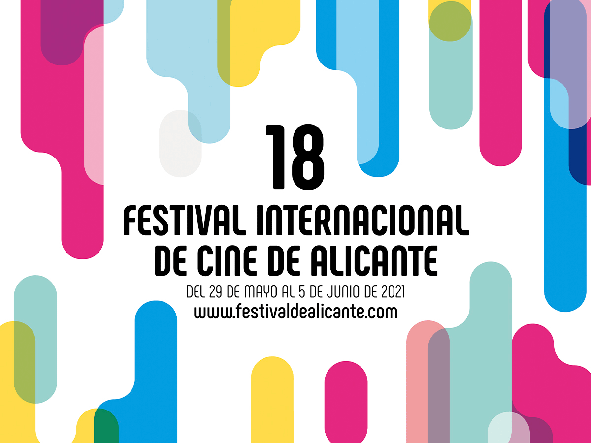 festival cine alicante
