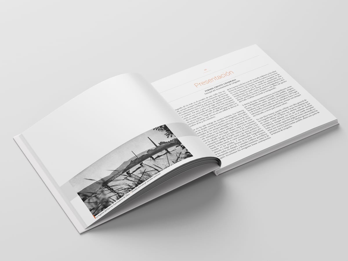 Libro Longuida