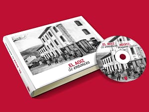 Lee más sobre el artículo El Aoiz de entonces