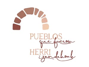 Lee más sobre el artículo Muestra «Pueblos que fueron»