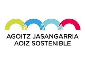 Lee más sobre el artículo Renovación Agenda Local de Aoiz
