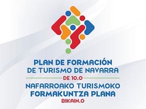 Lee más sobre el artículo Plan de Formación Turismo Gobierno de Navarra