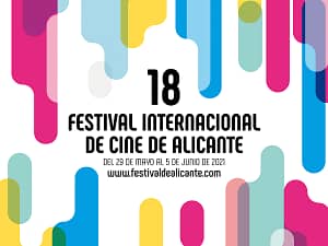 Lee más sobre el artículo Festival de Cine de Alicante 2021