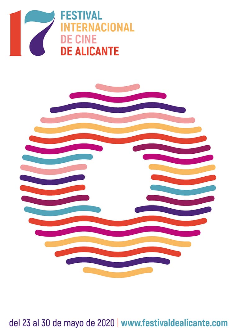 cartel alicante 2020
